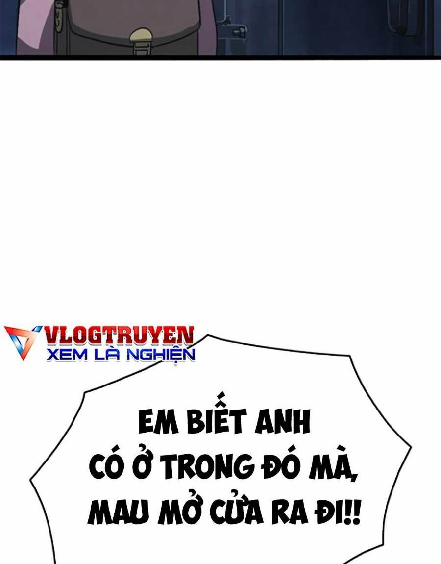 Ngục Tù Đẫm Máu Chapter 52 - 114