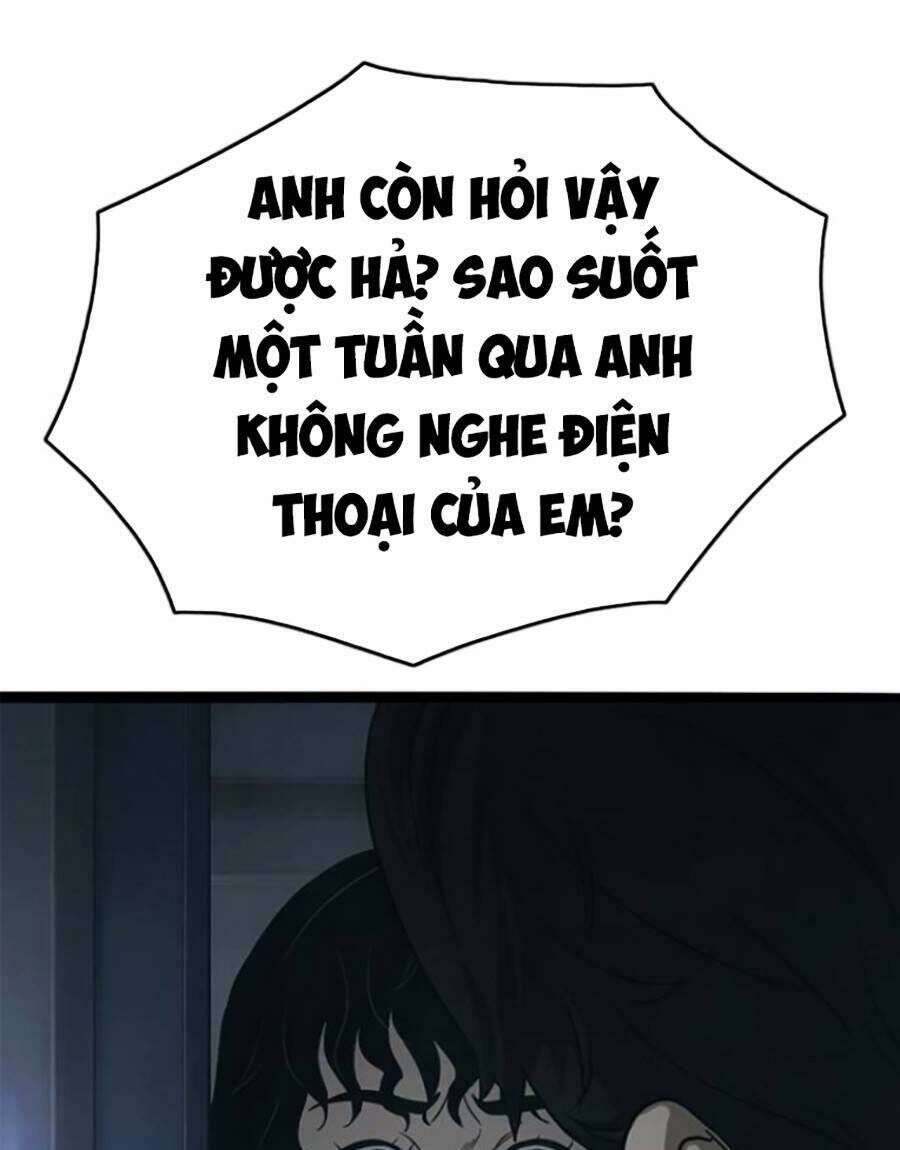 Ngục Tù Đẫm Máu Chapter 52 - 119