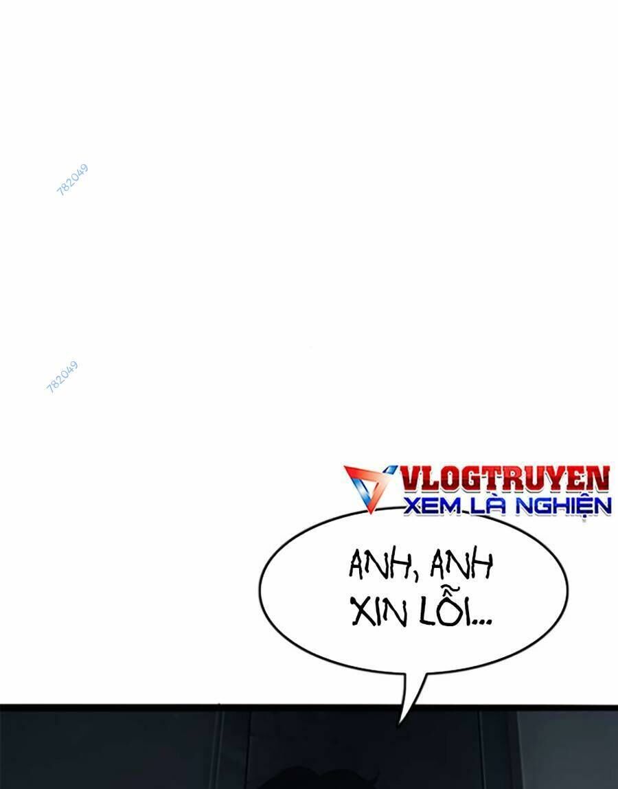 Ngục Tù Đẫm Máu Chapter 52 - 135