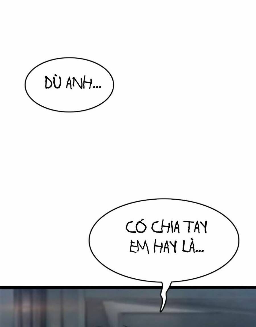 Ngục Tù Đẫm Máu Chapter 52 - 138