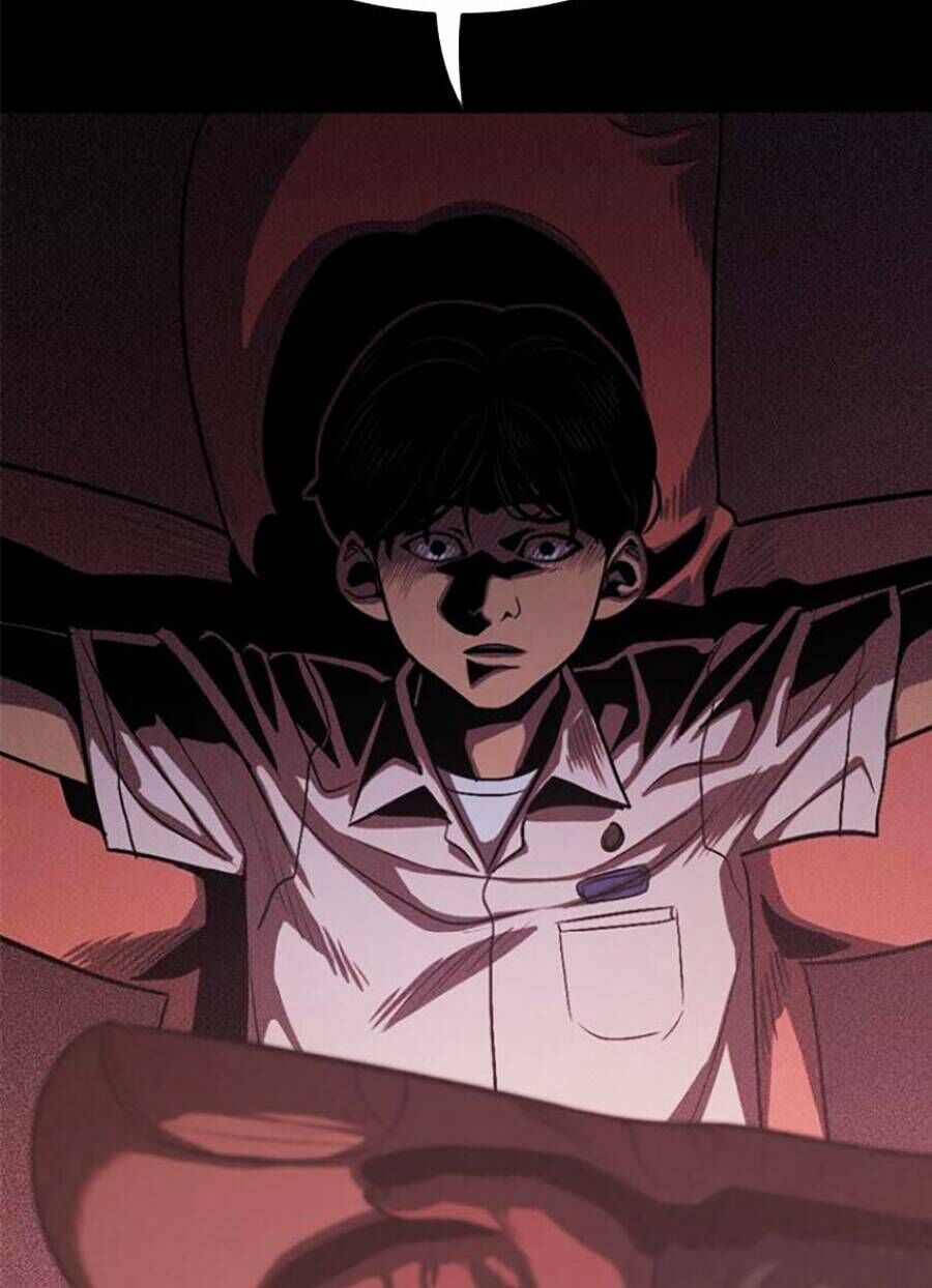 Ngục Tù Đẫm Máu Chapter 52 - 16