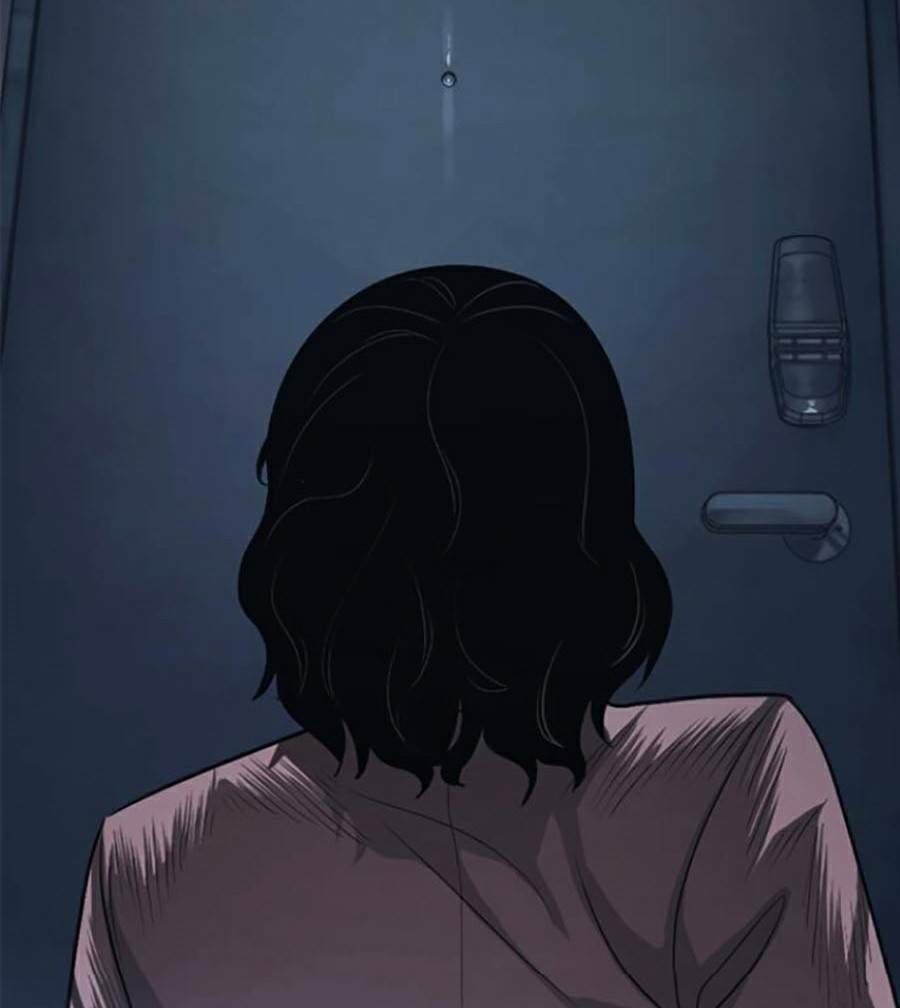Ngục Tù Đẫm Máu Chapter 52 - 161