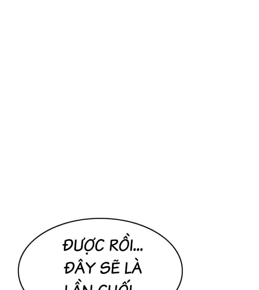 Ngục Tù Đẫm Máu Chapter 52 - 165