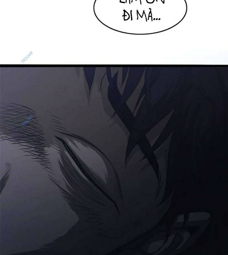 Ngục Tù Đẫm Máu Chapter 52 - 175