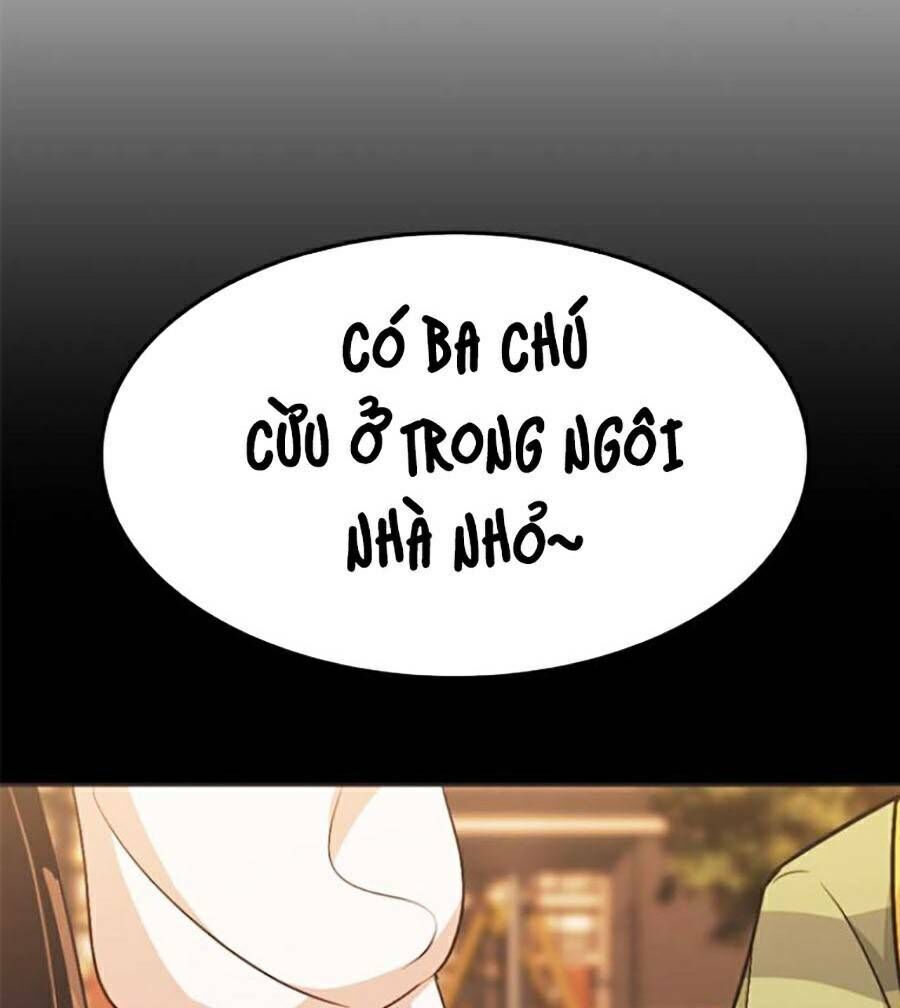 Ngục Tù Đẫm Máu Chapter 52 - 177