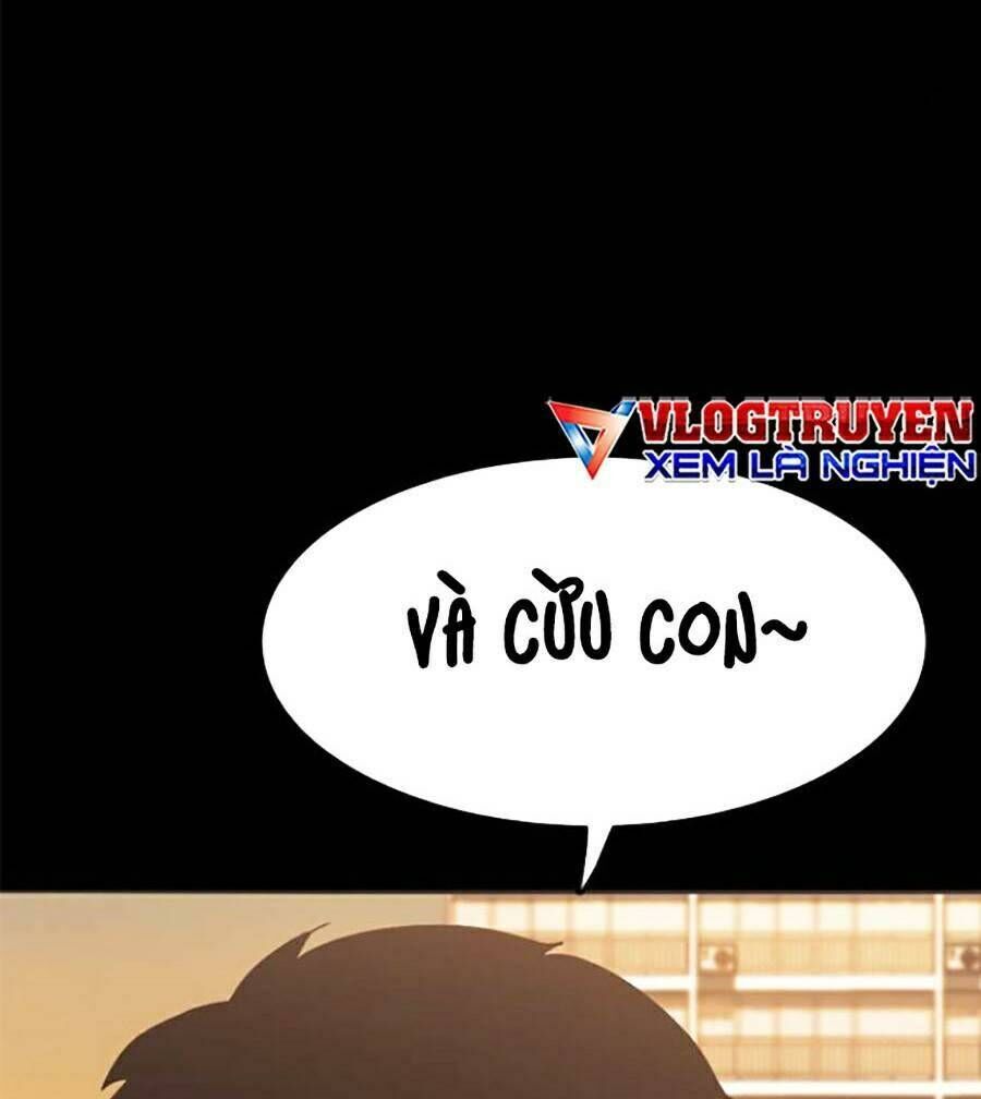Ngục Tù Đẫm Máu Chapter 52 - 179