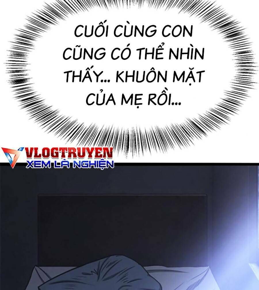 Ngục Tù Đẫm Máu Chapter 52 - 189