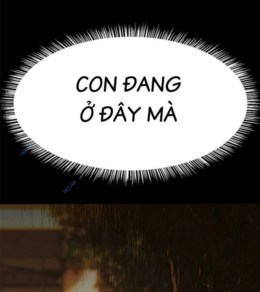 Ngục Tù Đẫm Máu Chapter 52 - 204