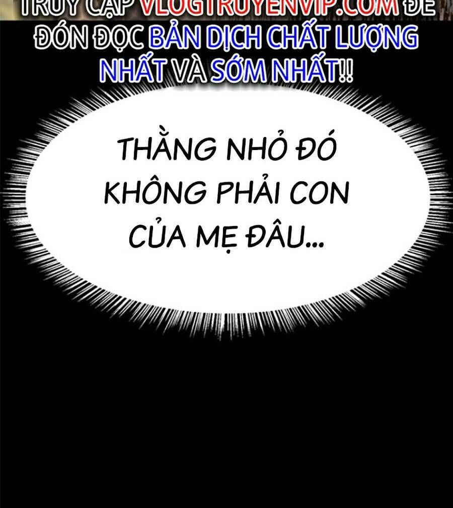Ngục Tù Đẫm Máu Chapter 52 - 206