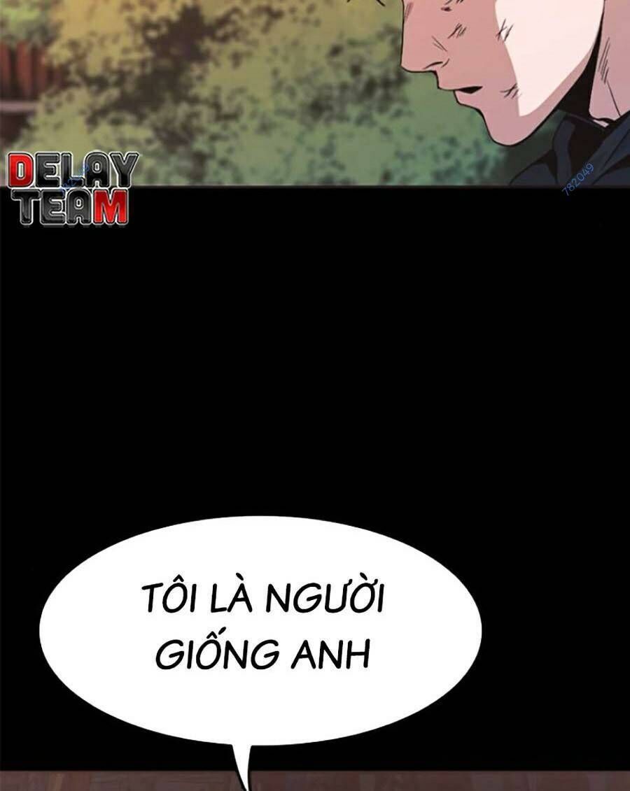 Ngục Tù Đẫm Máu Chapter 52 - 227