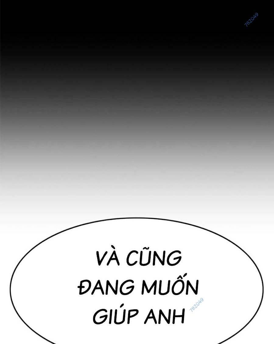 Ngục Tù Đẫm Máu Chapter 52 - 229