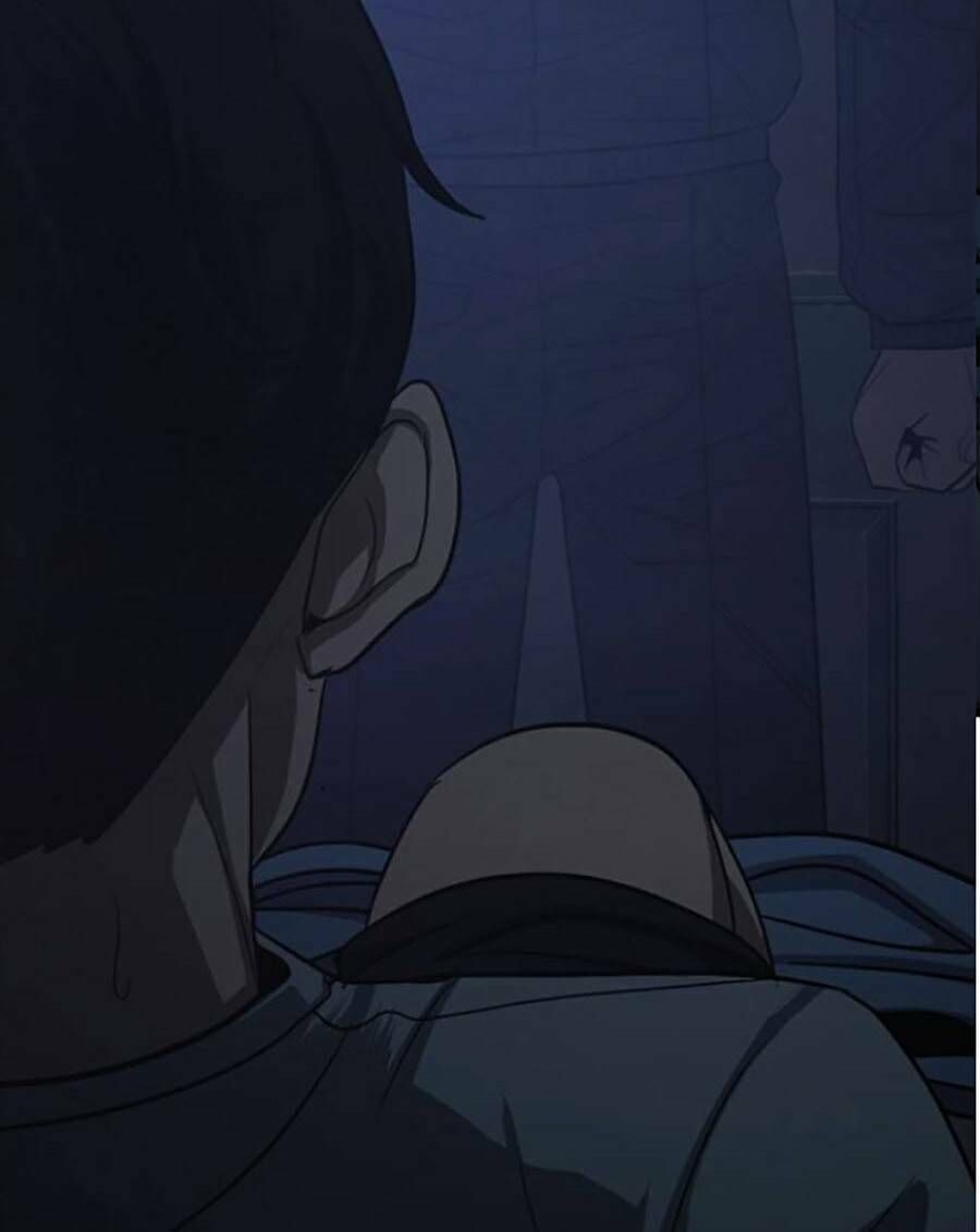 Ngục Tù Đẫm Máu Chapter 52 - 234