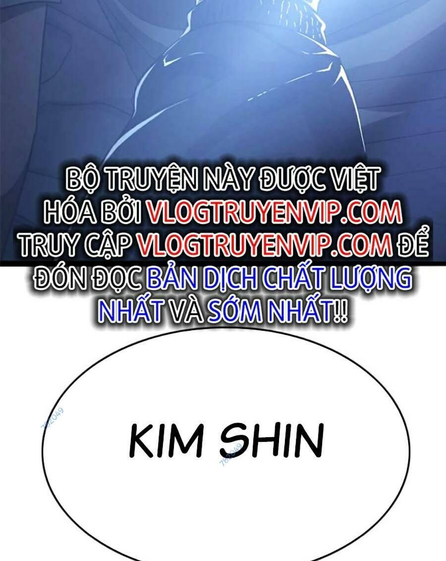 Ngục Tù Đẫm Máu Chapter 52 - 239