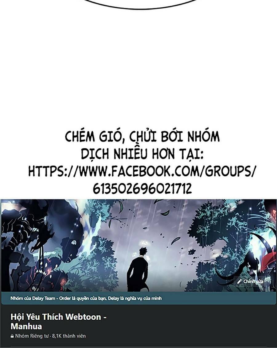 Ngục Tù Đẫm Máu Chapter 52 - 240