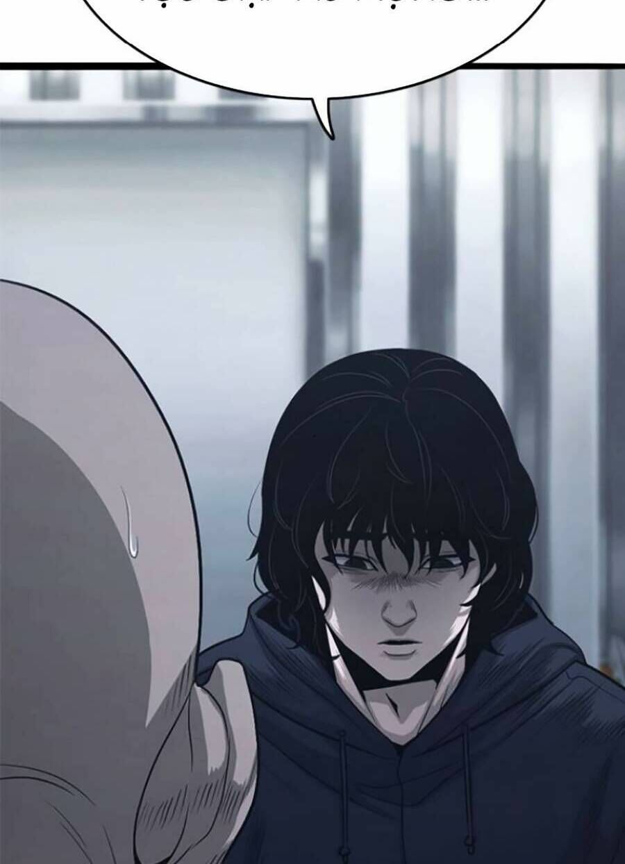Ngục Tù Đẫm Máu Chapter 52 - 30