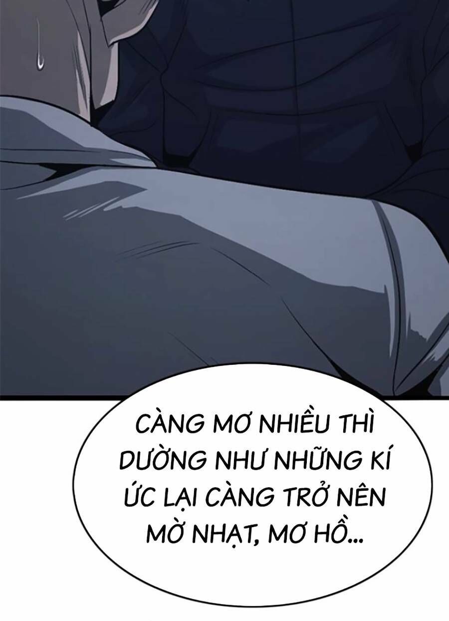 Ngục Tù Đẫm Máu Chapter 52 - 31