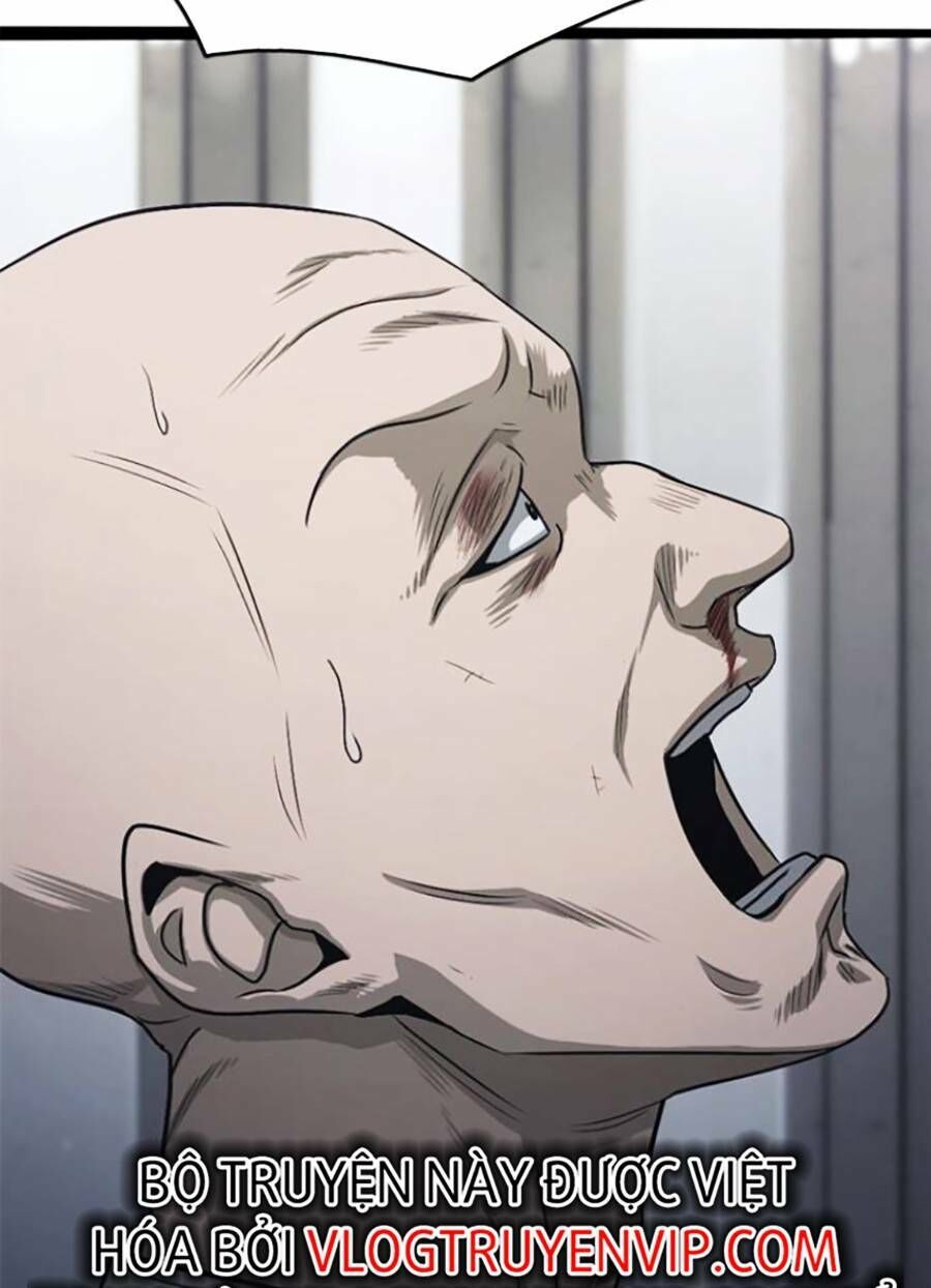 Ngục Tù Đẫm Máu Chapter 52 - 47