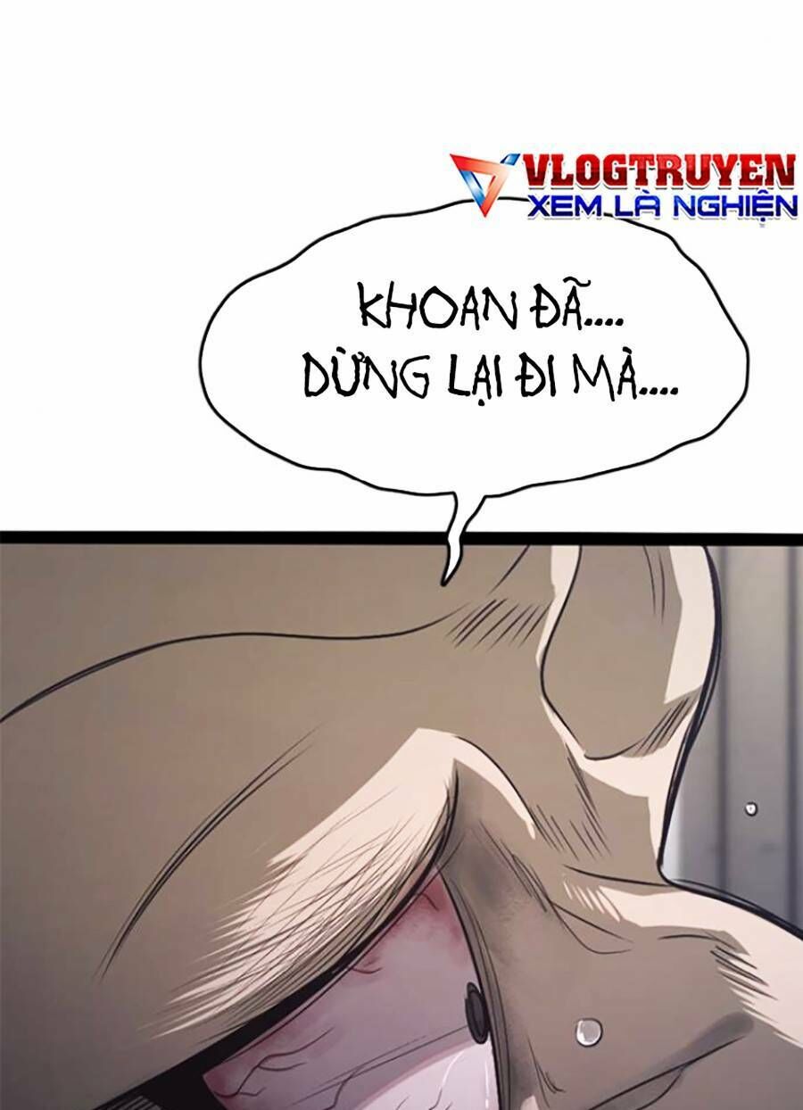 Ngục Tù Đẫm Máu Chapter 52 - 59