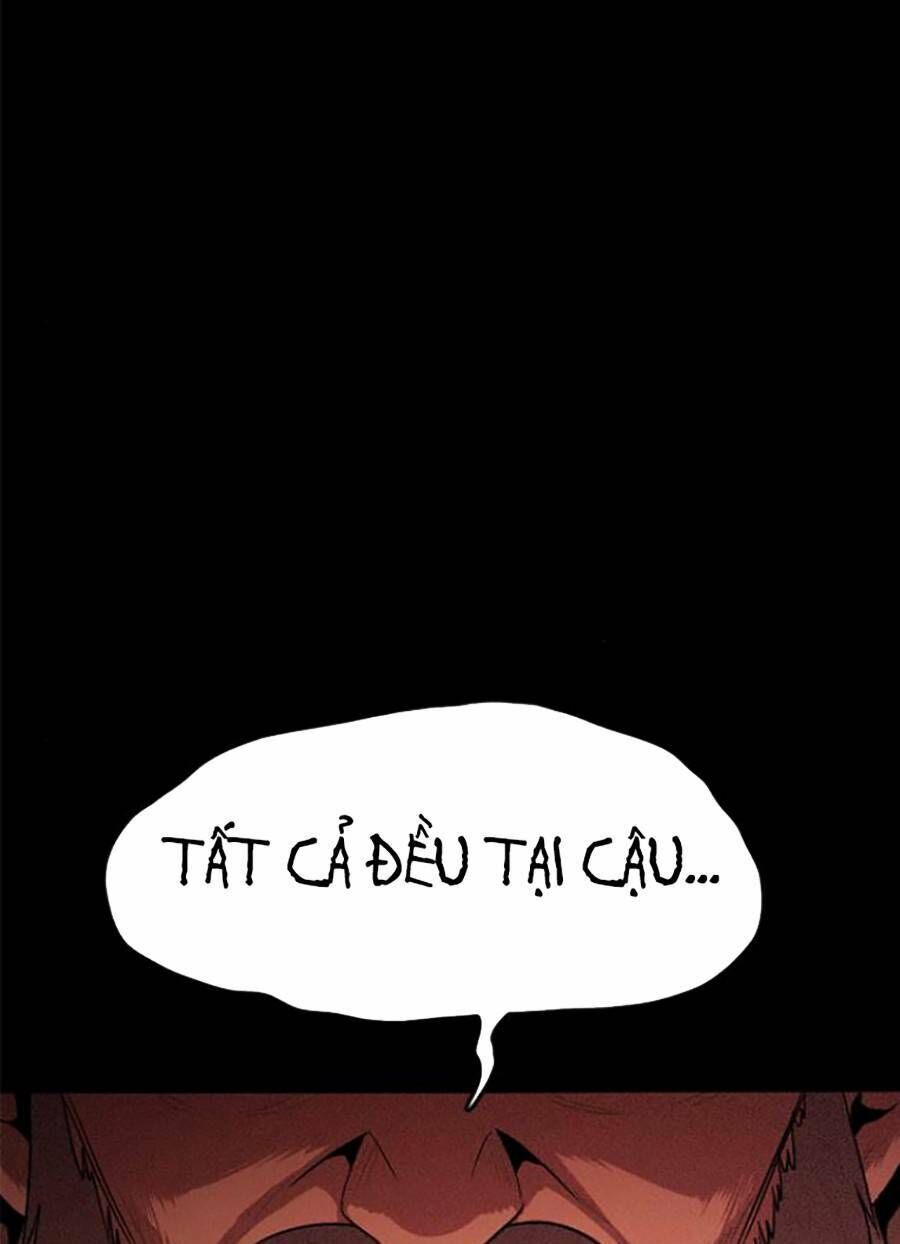 Ngục Tù Đẫm Máu Chapter 52 - 7