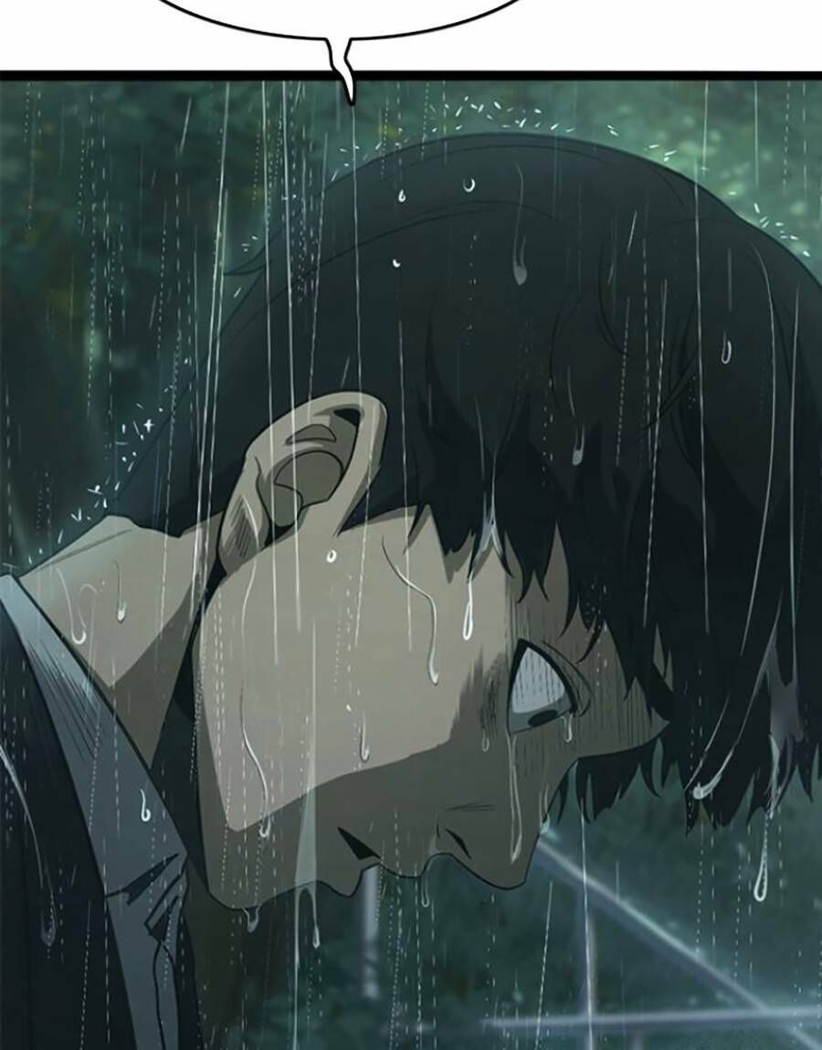 Ngục Tù Đẫm Máu Chapter 52 - 93