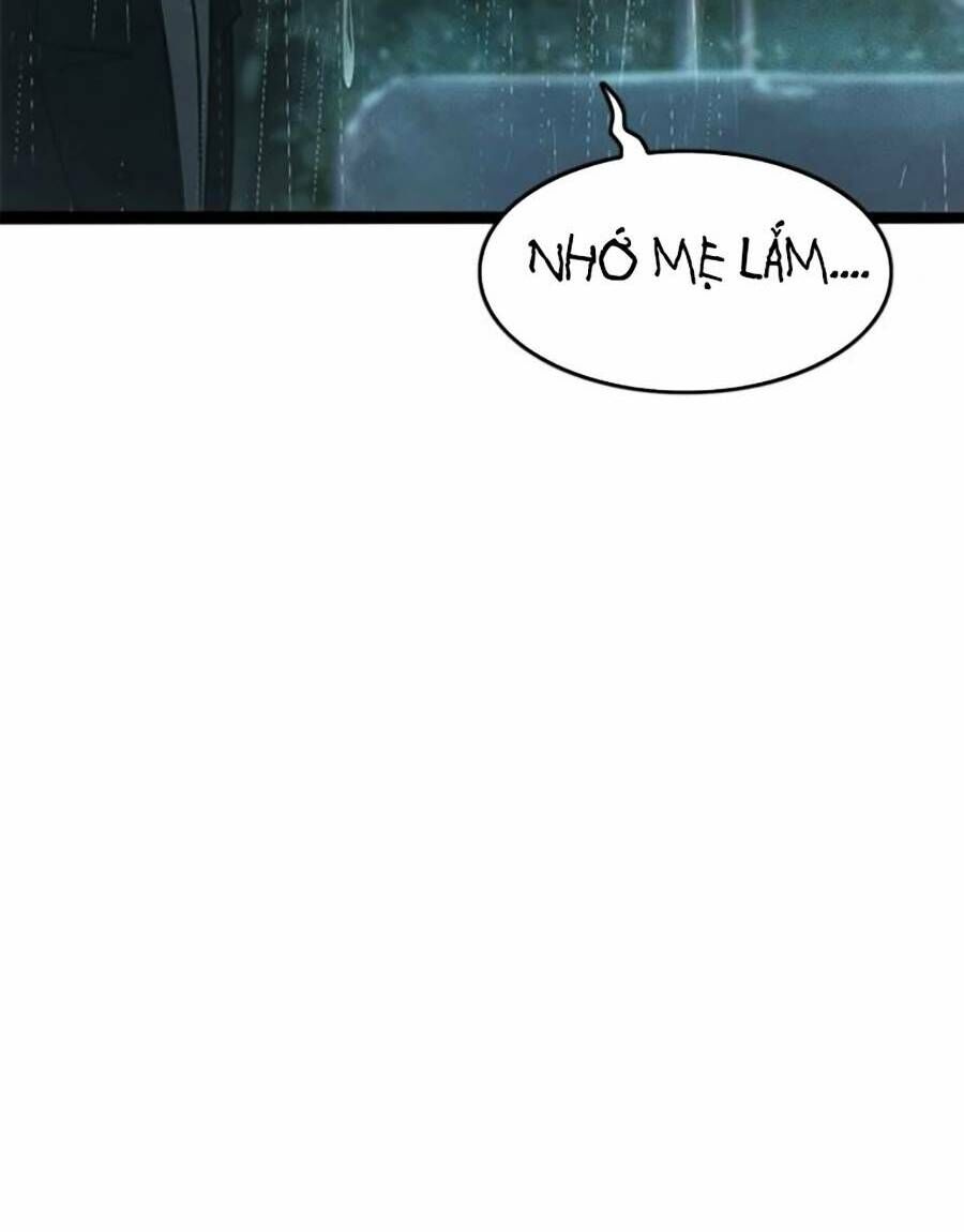 Ngục Tù Đẫm Máu Chapter 52 - 94