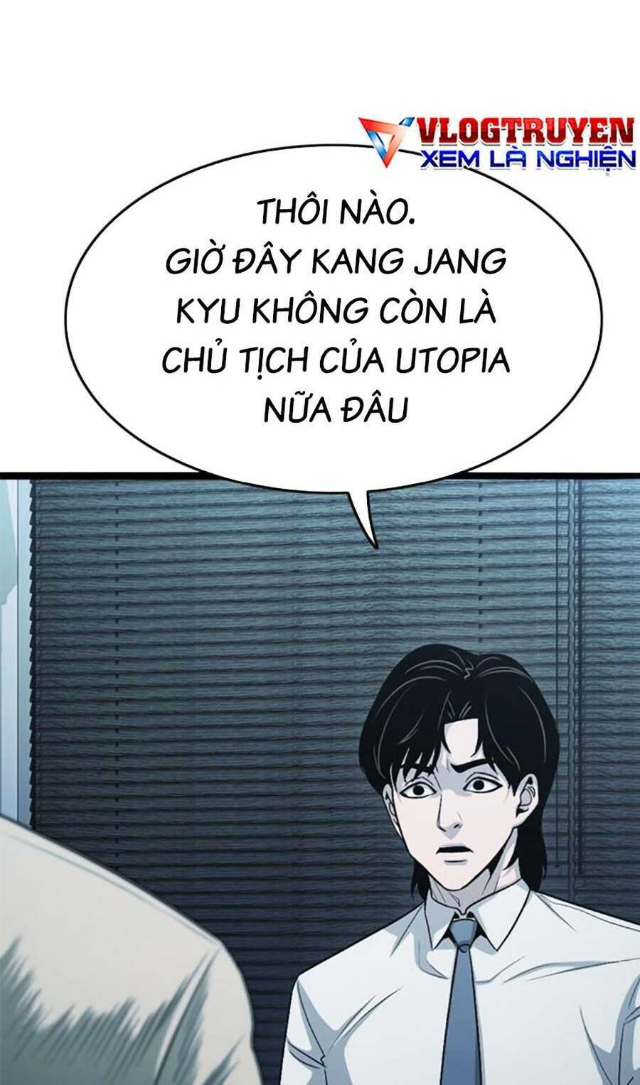 Ngục Tù Đẫm Máu Chapter 60 - 104