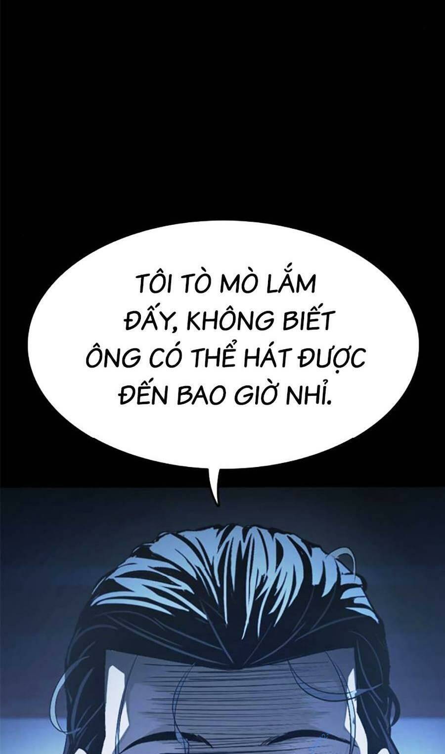 Ngục Tù Đẫm Máu Chapter 60 - 117