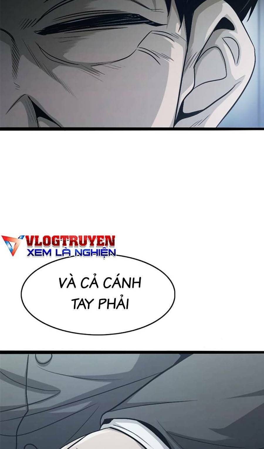 Ngục Tù Đẫm Máu Chapter 60 - 120