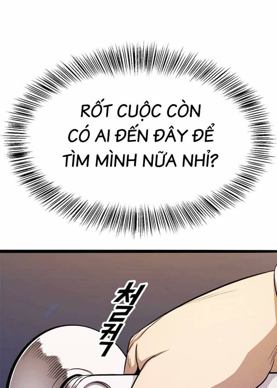 Ngục Tù Đẫm Máu Chapter 60 - 14