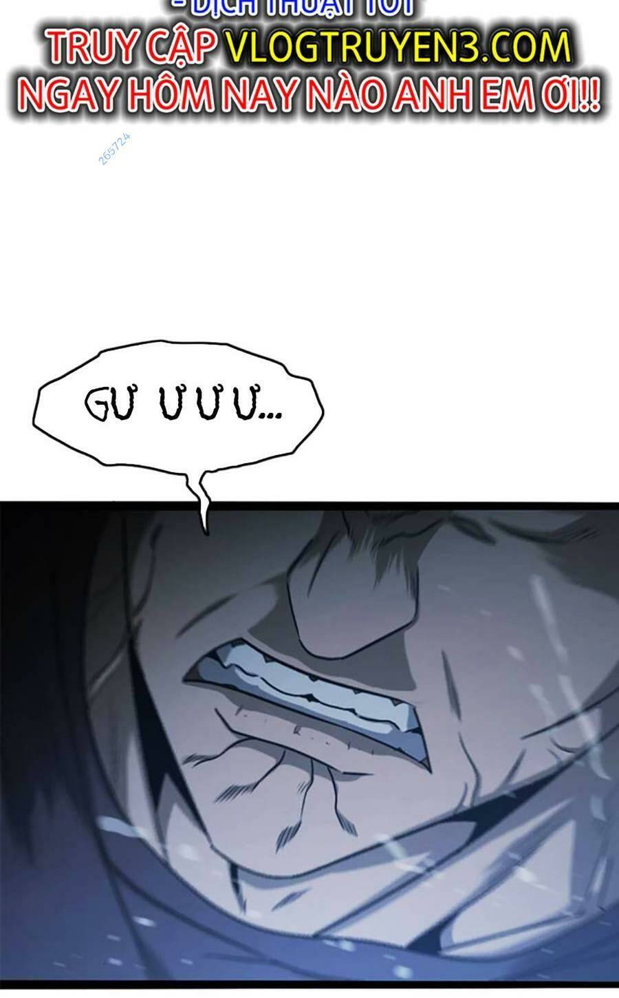 Ngục Tù Đẫm Máu Chapter 60 - 177
