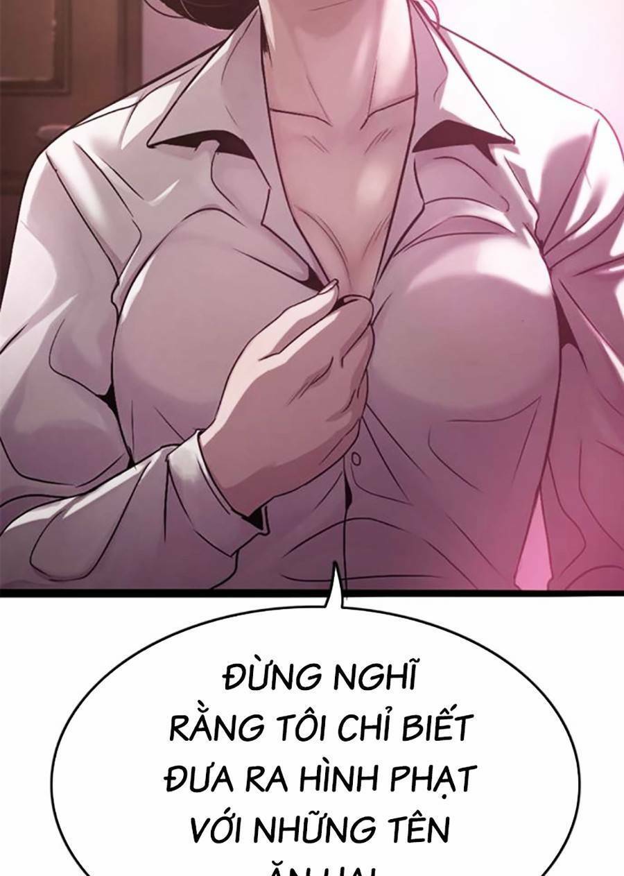Ngục Tù Đẫm Máu Chapter 60 - 3