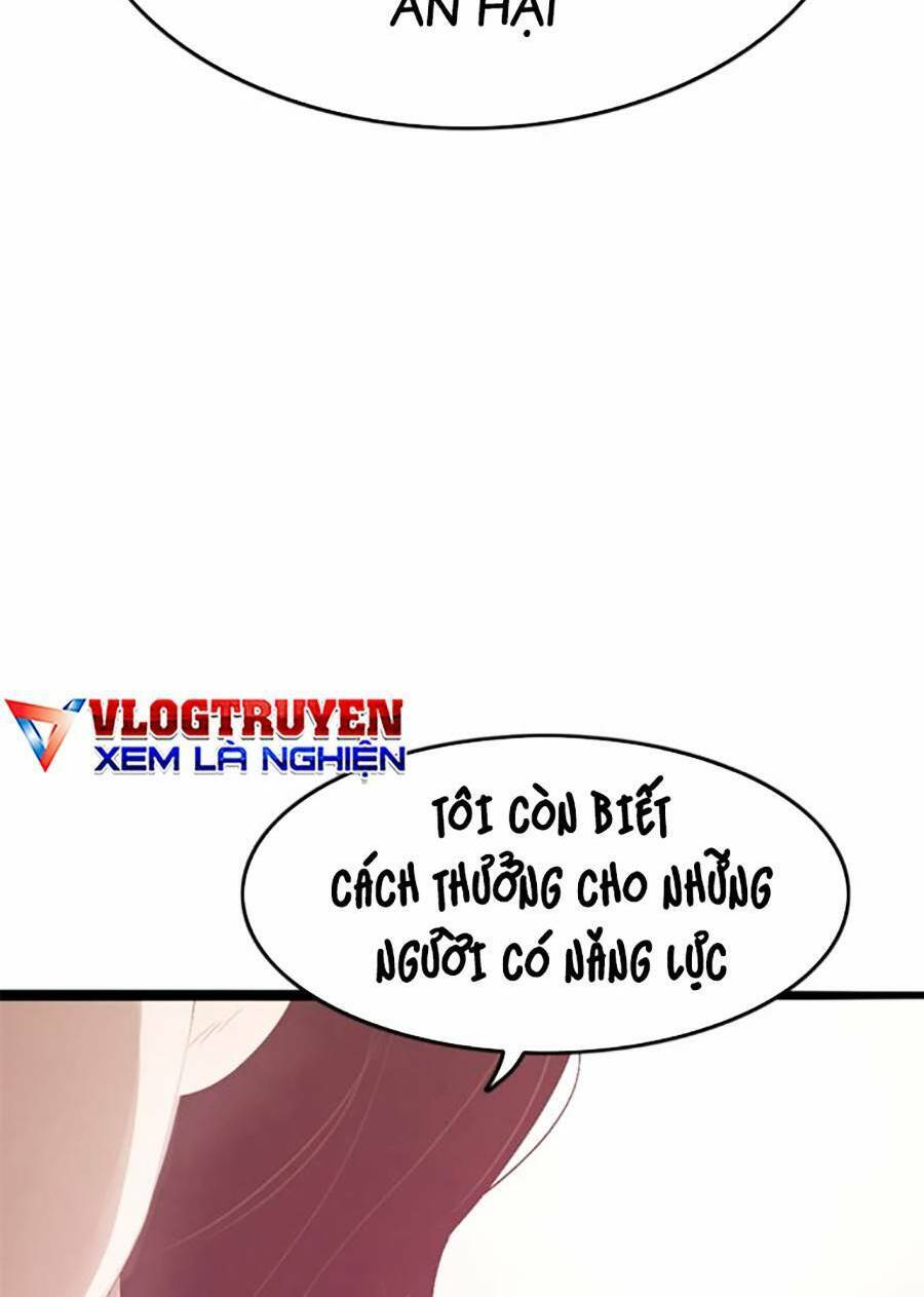 Ngục Tù Đẫm Máu Chapter 60 - 4