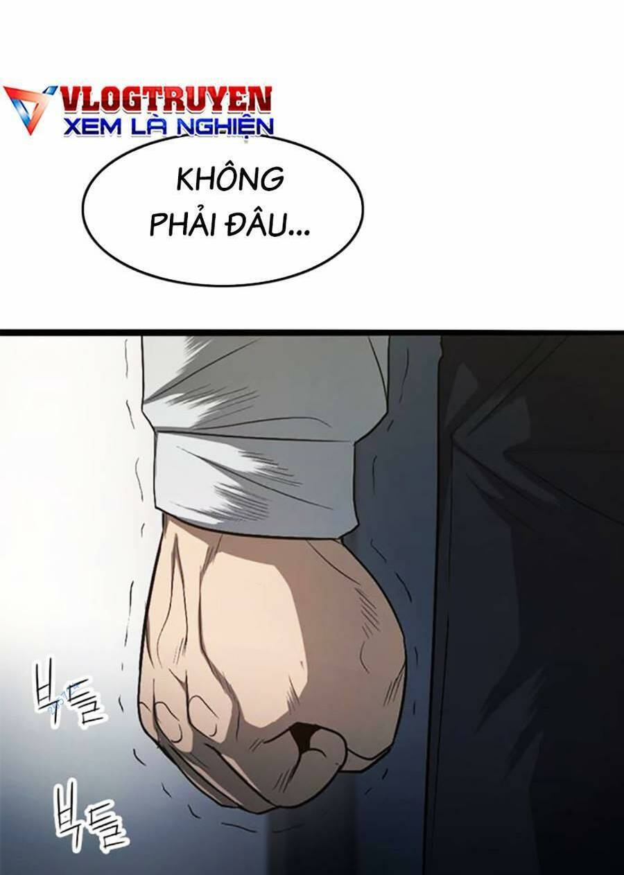 Ngục Tù Đẫm Máu Chapter 60 - 42