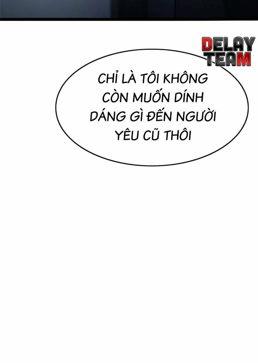 Ngục Tù Đẫm Máu Chapter 60 - 43