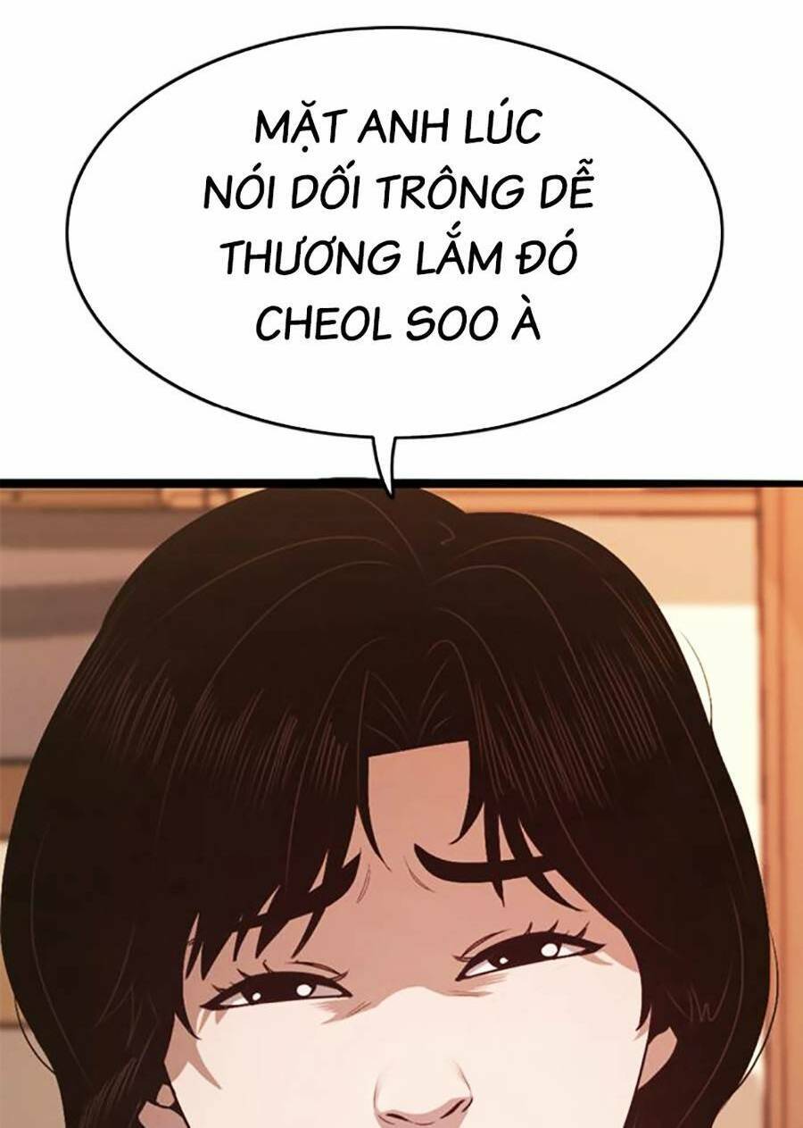 Ngục Tù Đẫm Máu Chapter 60 - 44