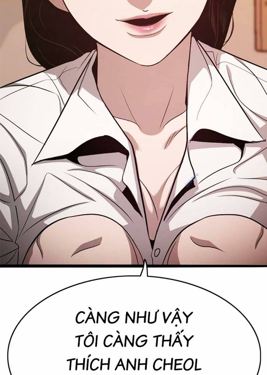 Ngục Tù Đẫm Máu Chapter 60 - 45