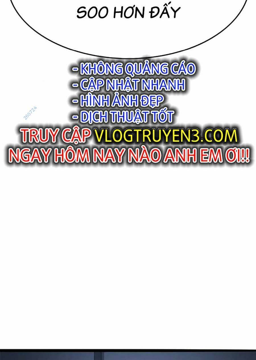 Ngục Tù Đẫm Máu Chapter 60 - 46