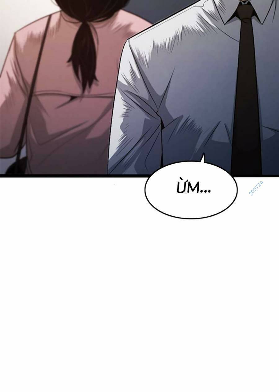Ngục Tù Đẫm Máu Chapter 60 - 57