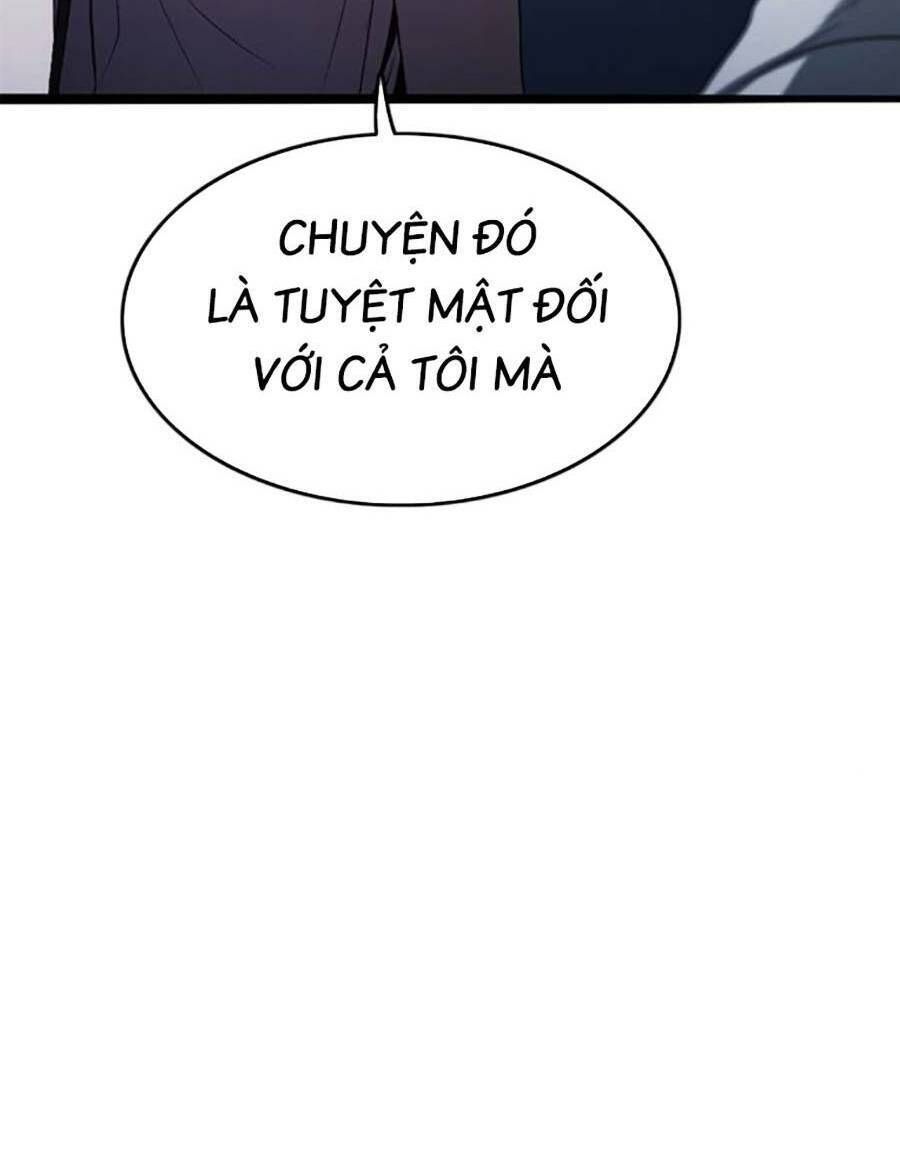 Ngục Tù Đẫm Máu Chapter 60 - 64
