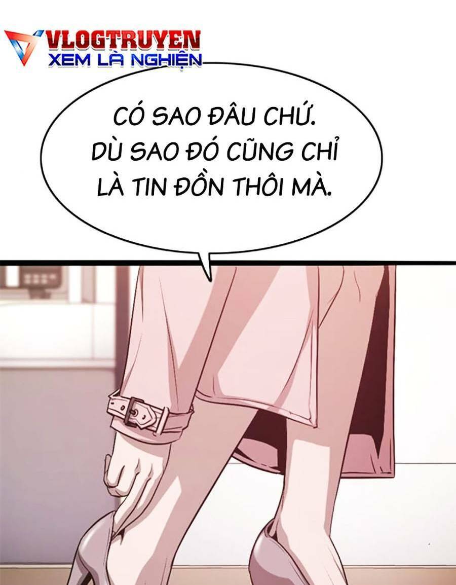 Ngục Tù Đẫm Máu Chapter 60 - 72