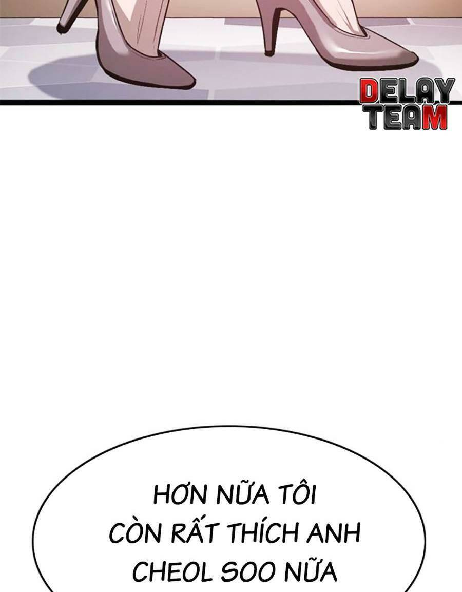 Ngục Tù Đẫm Máu Chapter 60 - 73