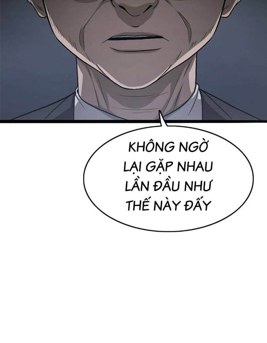 Ngục Tù Đẫm Máu Chapter 60 - 96