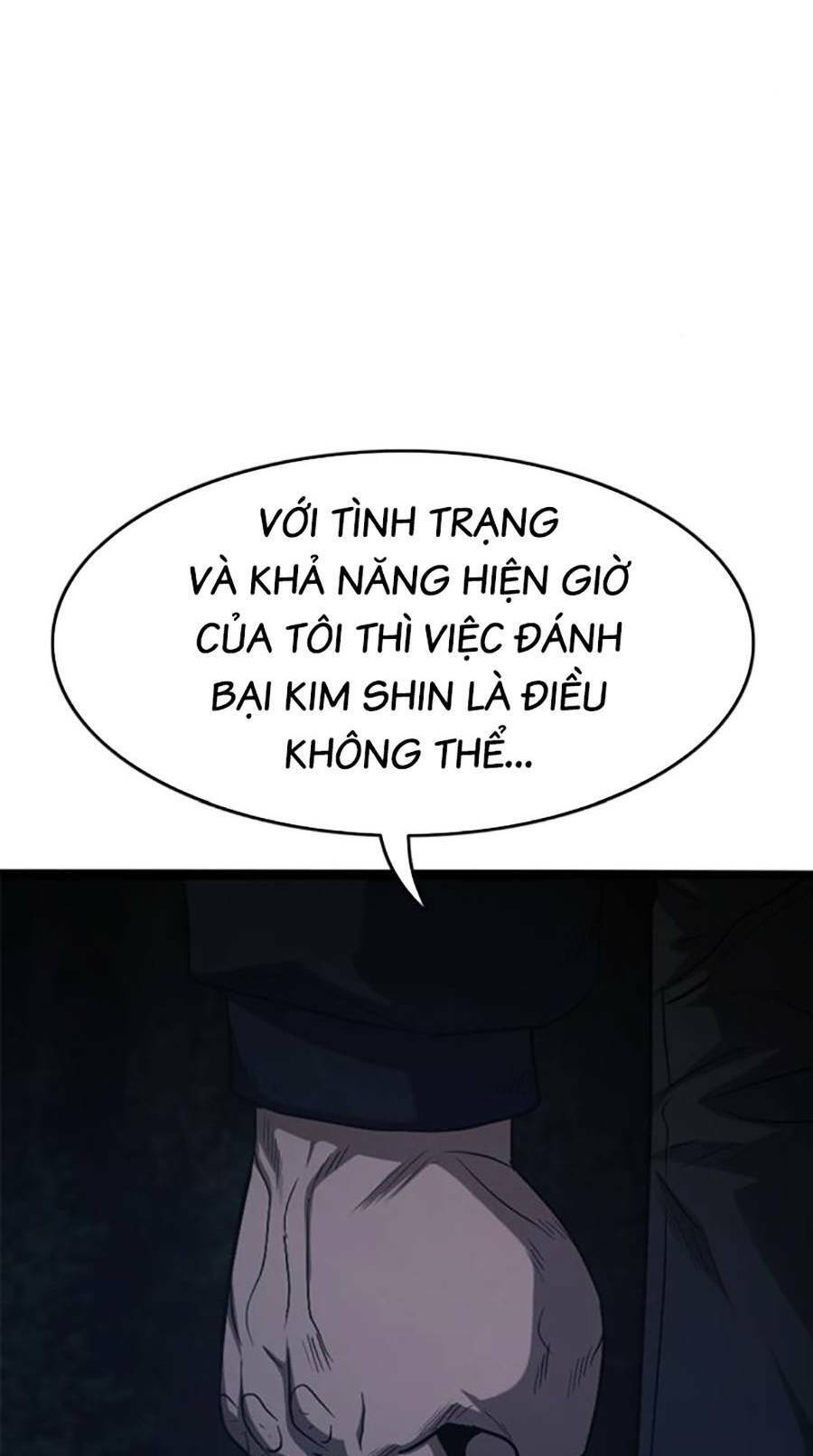 Ngục Tù Đẫm Máu Chapter 61 - 11