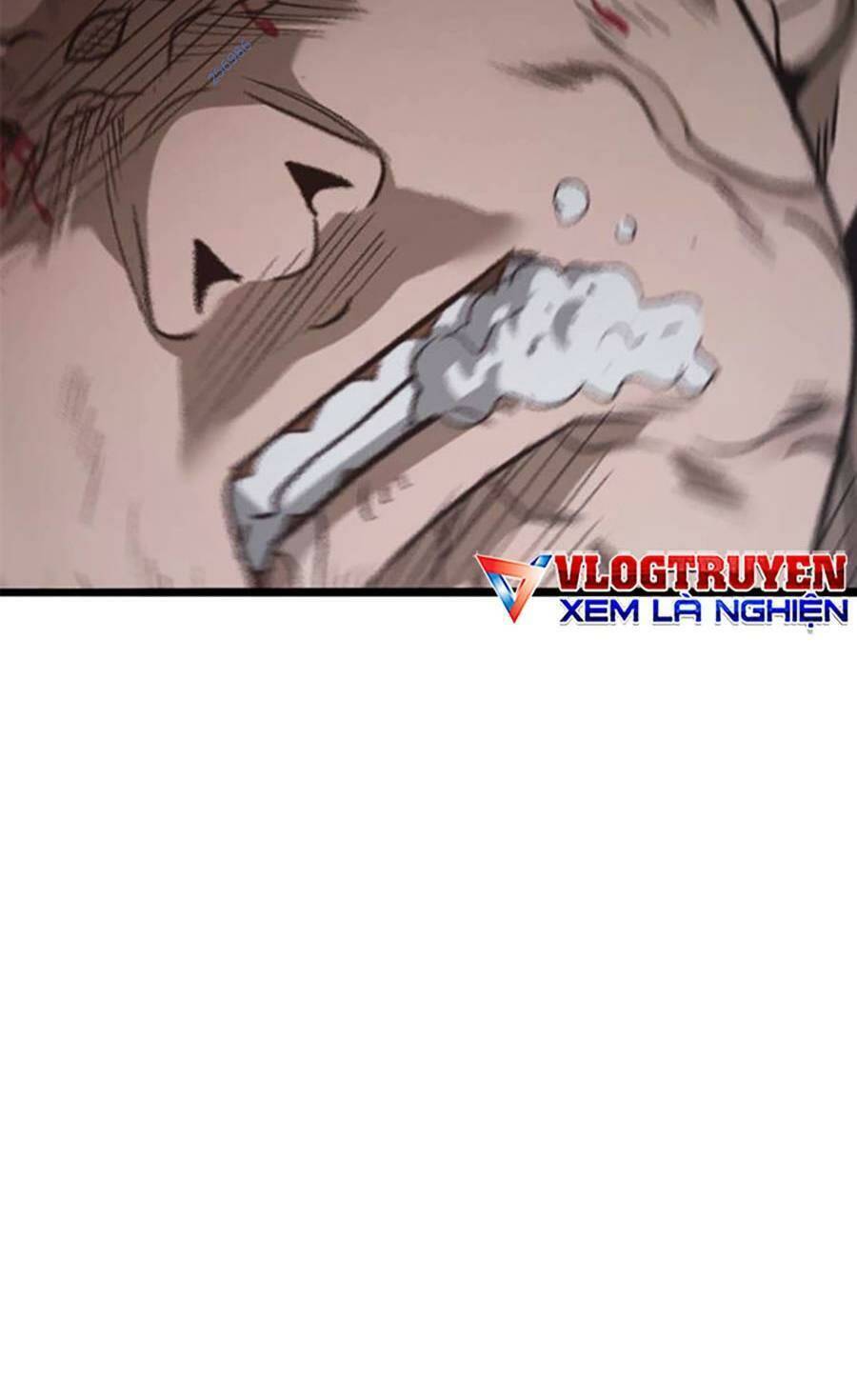 Ngục Tù Đẫm Máu Chapter 61 - 105