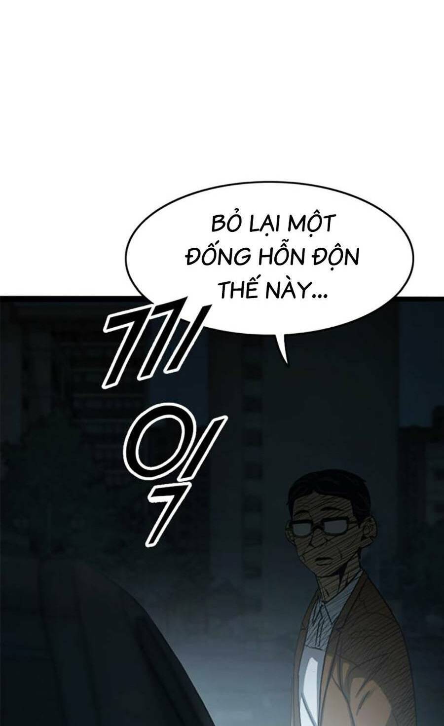 Ngục Tù Đẫm Máu Chapter 61 - 108