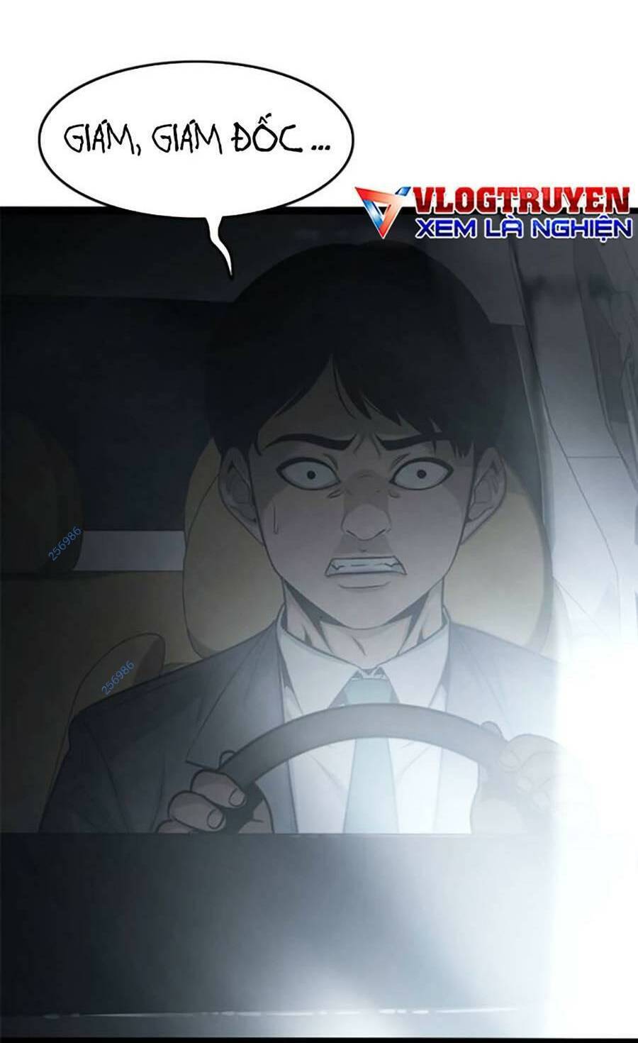 Ngục Tù Đẫm Máu Chapter 61 - 110