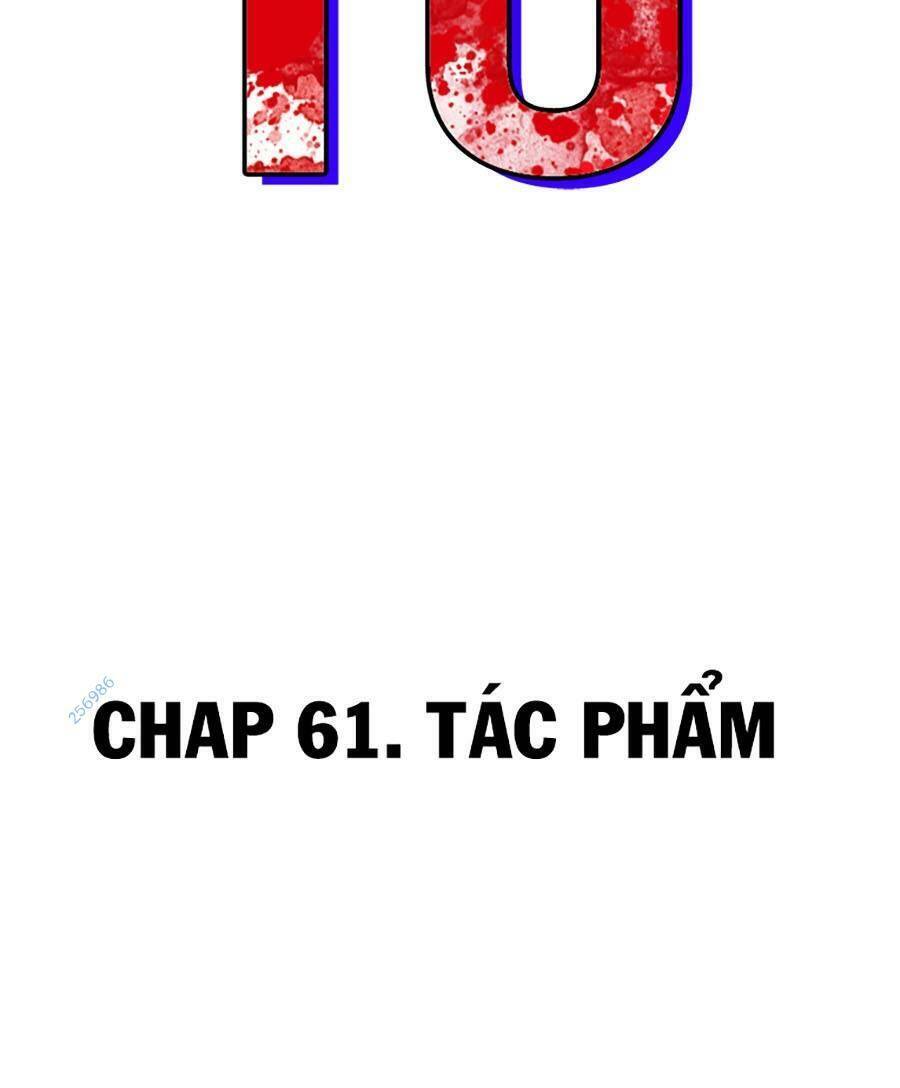 Ngục Tù Đẫm Máu Chapter 61 - 122