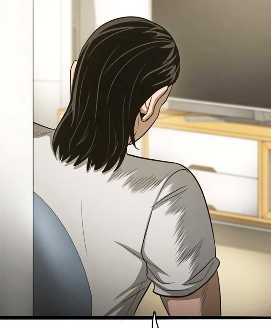 Ngục Tù Đẫm Máu Chapter 61 - 128