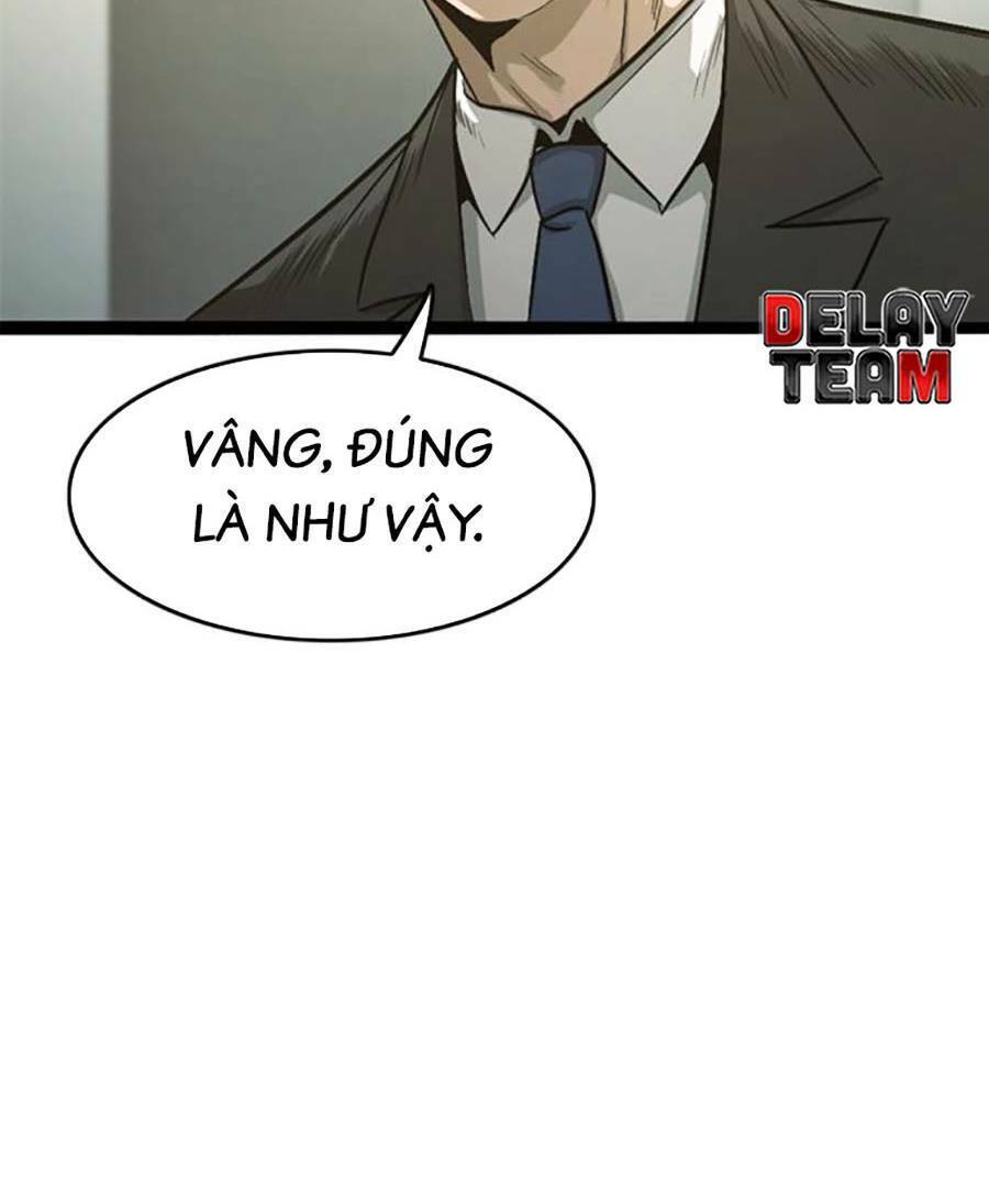 Ngục Tù Đẫm Máu Chapter 61 - 131