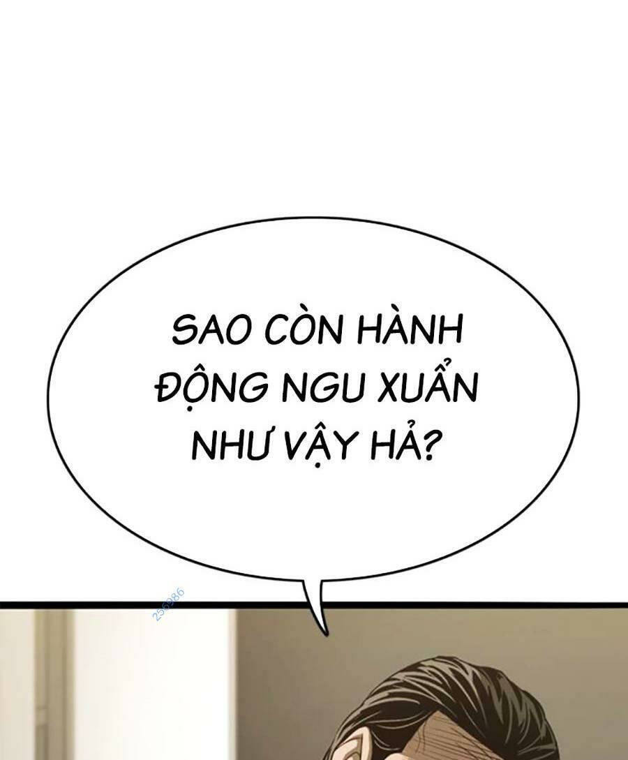Ngục Tù Đẫm Máu Chapter 61 - 134